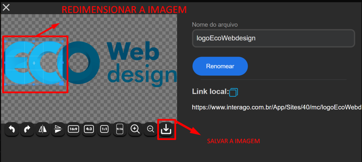 Imagem imagem-14-redimensionar-salvar-imagem